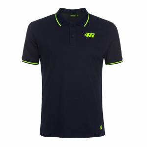 VR46