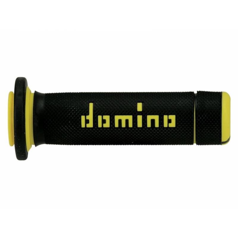 DOMINO