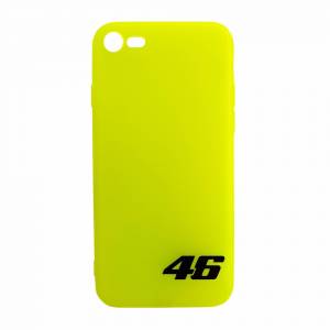 VR46
