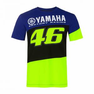 VR46