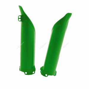 MEC PLASTICS