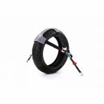 ACEBIKES SYSTEM TRANSPORTU MOTOCYKLA TYREFIX (5006)