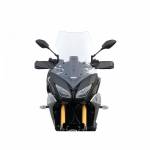 WRS SZYBA YAMAHA MT-09 TRACER / GT YA004T