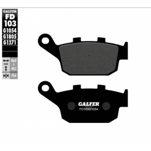 GALFER