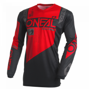 ONEAL