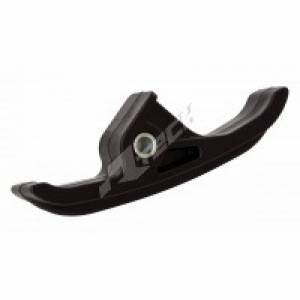 MEC PLASTICS
