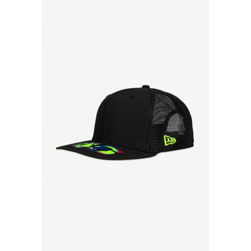VR46