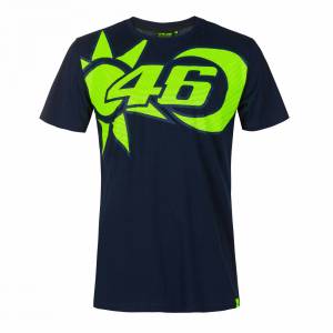 VR46