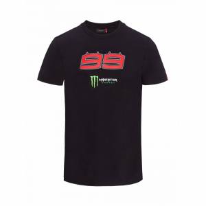 GP APPAREL