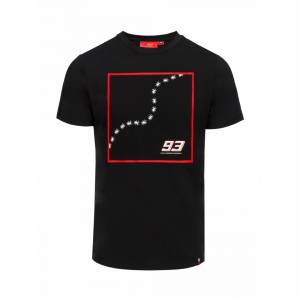 GP APPAREL