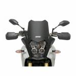 WRS SZYBA YAMAHA TENERE 700 2019-2023 YA017NO