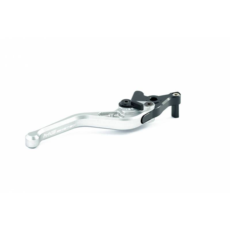 MG BIKETEC