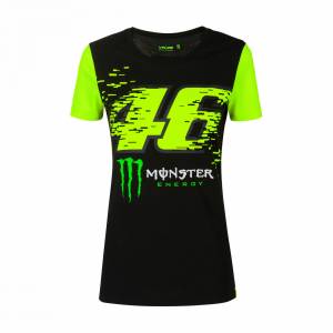VR46