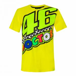 VR46