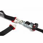 ACEBIKES SYSTEM TRANSPORTU MOTOCYKLA TYREFIX (5006)