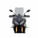 WRS SZYBA YAMAHA MT-09 TRACER / GT YA004F