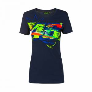 VR46