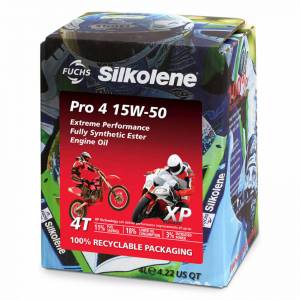 SILKOLENE