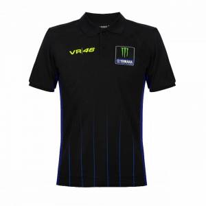 VR46
