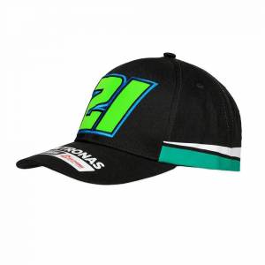VR46
