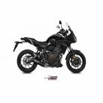 MIVV UKLAD WYDECHOWY FULL SYSTEM YAMAHA TRACER 700 GT Y.058.L3C