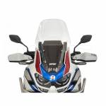 WRS HONDA AFRICA TWIN CRF1100L ADVENTURE 2020-2023 SZYBA HO025T