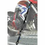 ACEBIKES PASY TRANSPORTOWE RATCHET KIT HEAVY DUTY (8065)