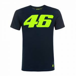 VR46