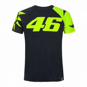 VR46