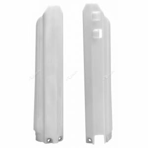 MEC PLASTICS