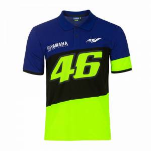 VR46