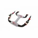 ACEBIKES SYSTEM TRANSPORTU MOTOCYKLA TYREFIX (5006)