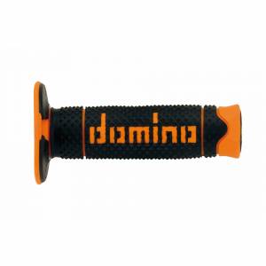DOMINO