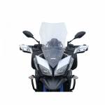 WRS SZYBA YAMAHA MT-09 TRACER 2015-2017 YA011T