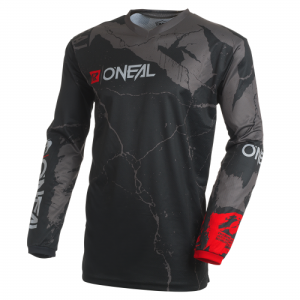 ONEAL