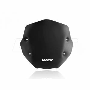 WRS