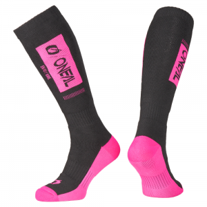 ONEAL