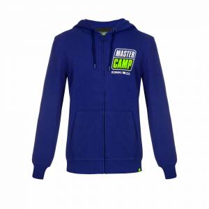 VR46