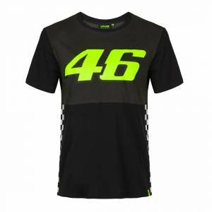 VR46