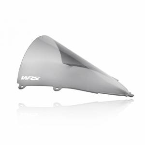 WRS