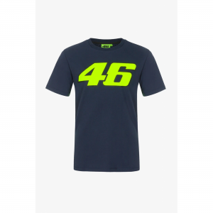 VR46