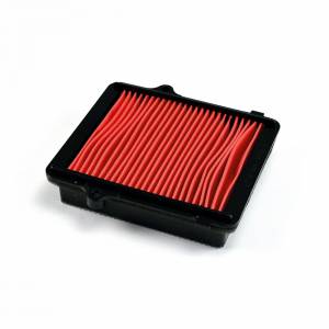 MIW