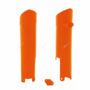 MEC PLASTICS