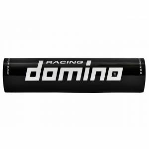 DOMINO